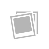 سینک پیانویی سیتکو (گارانتیدار)